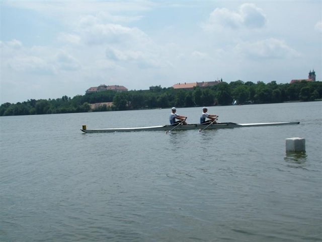 DSCF7368 (Medium)